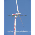 Niedrige Start Drehmoment Wind Power Generator 15kw